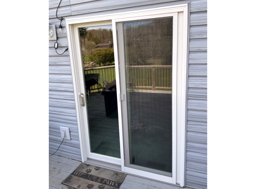 326 Macomber Street , Chippewa Falls, WI, US
