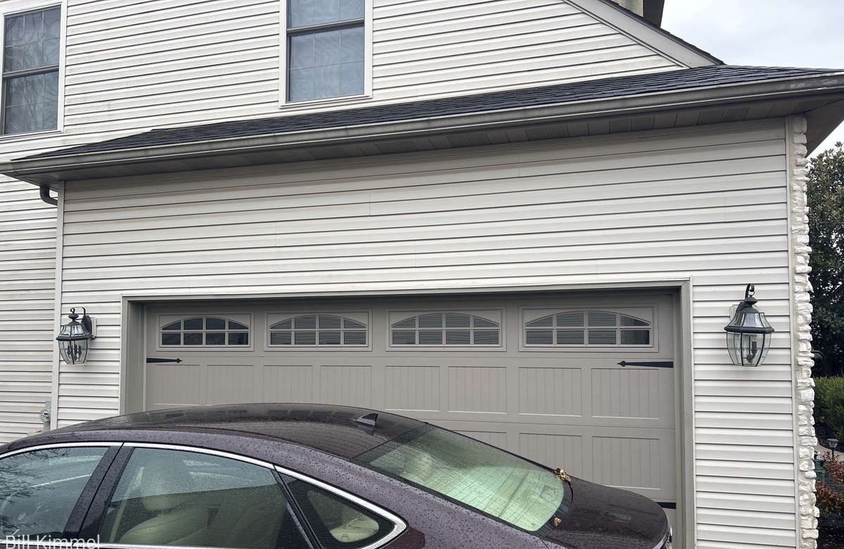 845 Nightlight Drive , York, PA, US