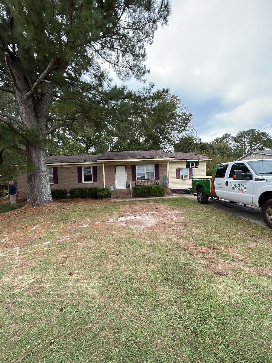 4950 Old Tar Road , Winterville, NC, US