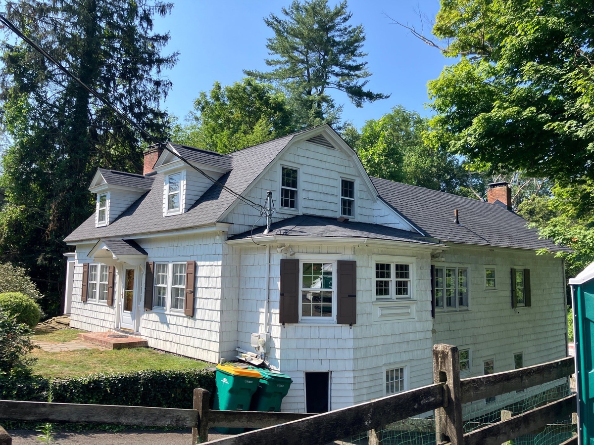 108 Worthington Street , Shawnee on Delaware, PA, US