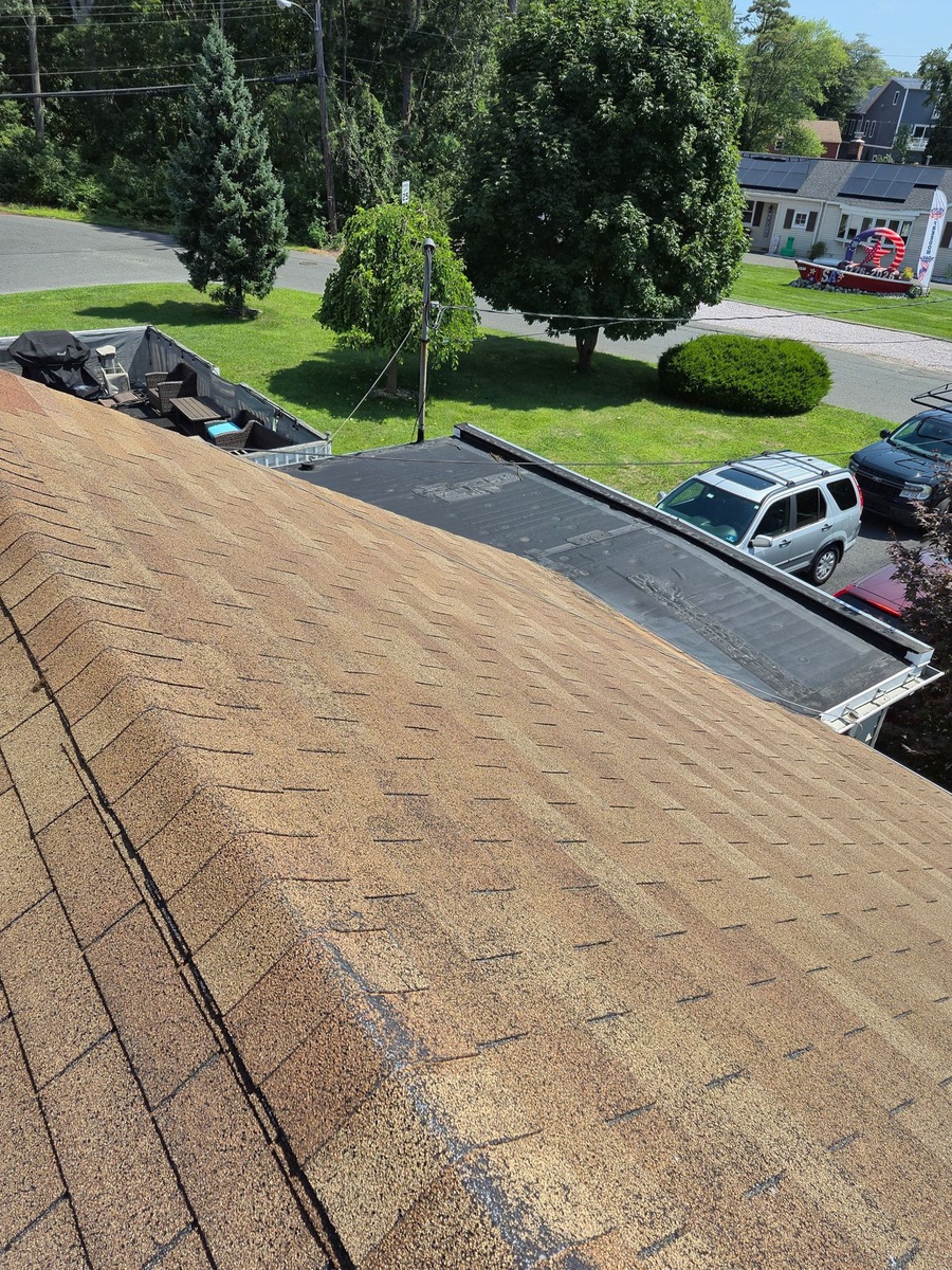 546 Carroll Fox Road , Brick Township, NJ, US