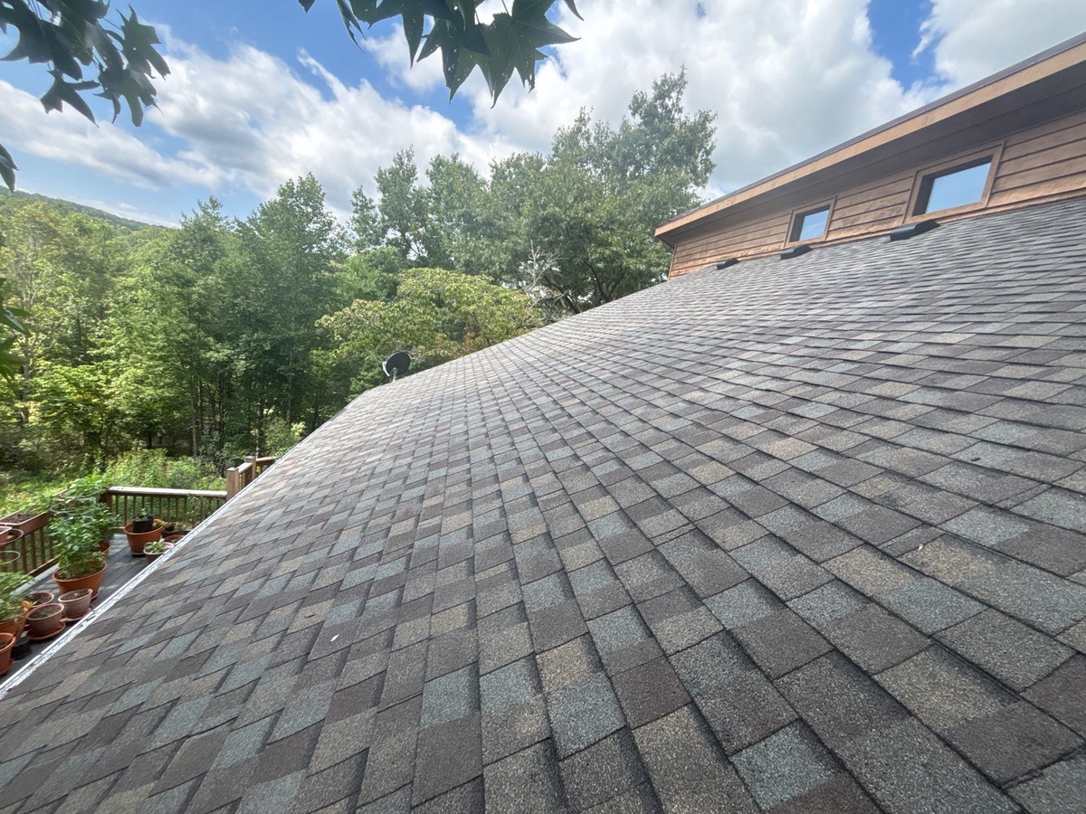 71 Tomahawk Trail , Andrews, NC, US