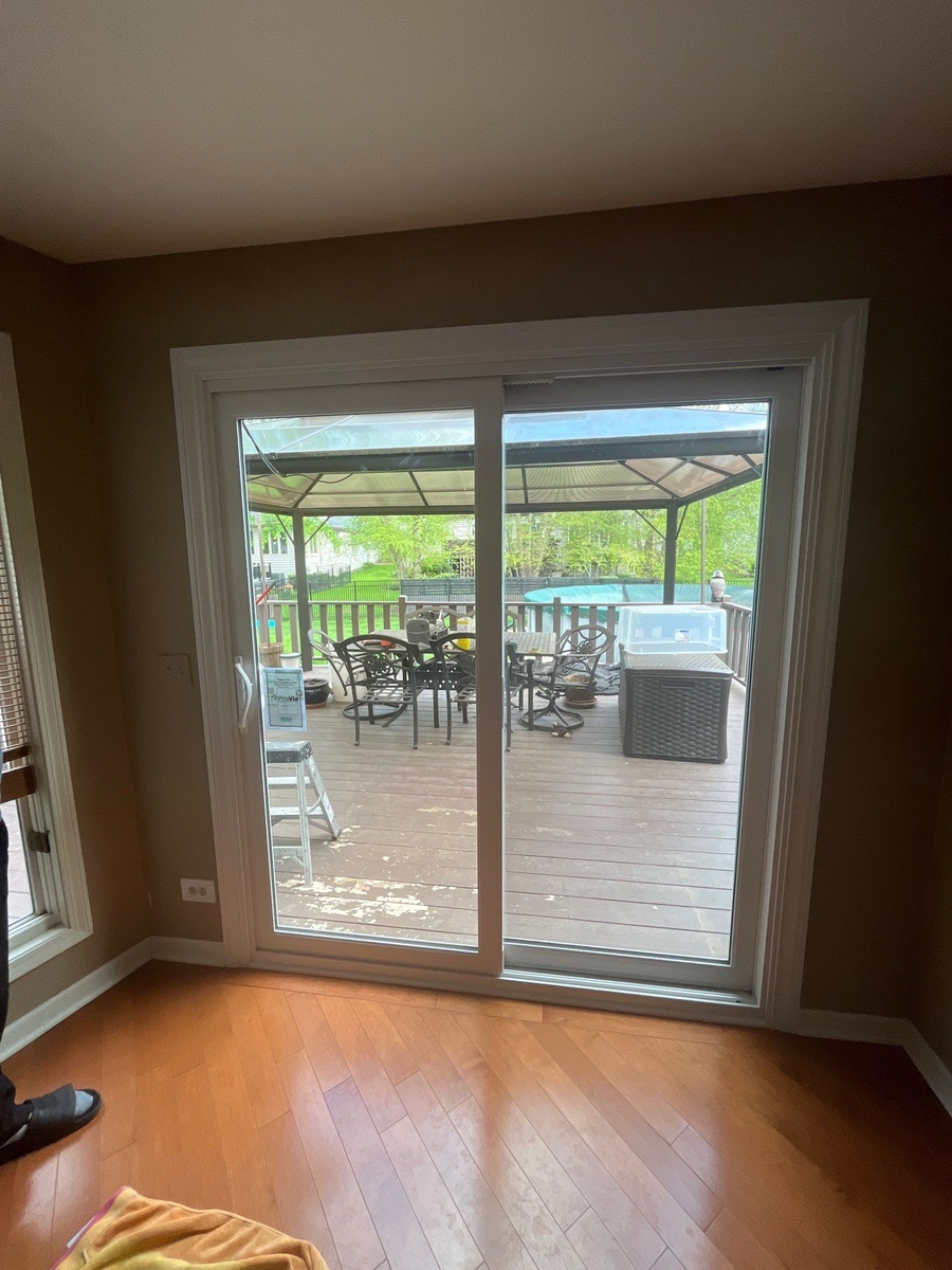 535 Gateshead Drive , Naperville, IL, US