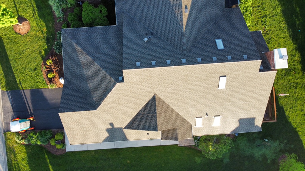 Palos Heights, IL, 60463, US