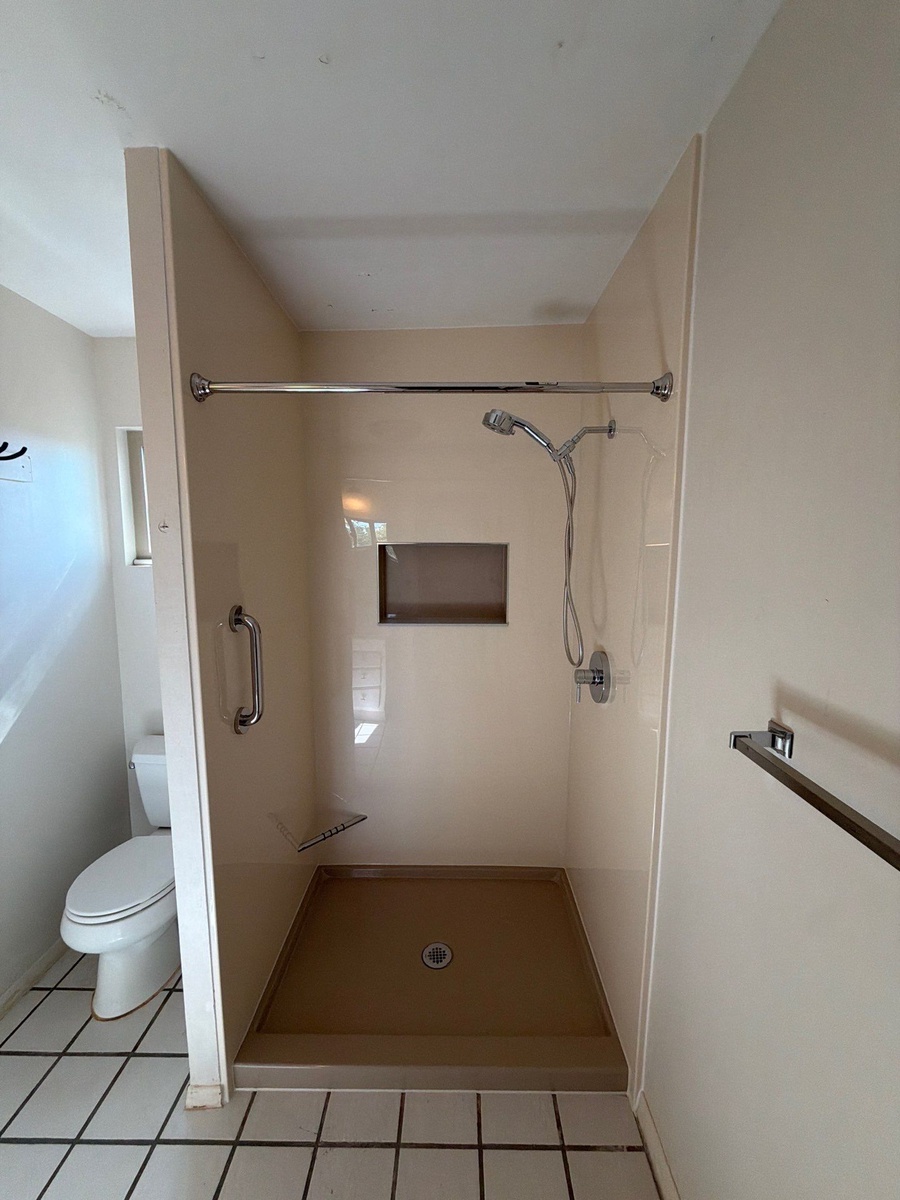 Oceanside, CA, 92056, US