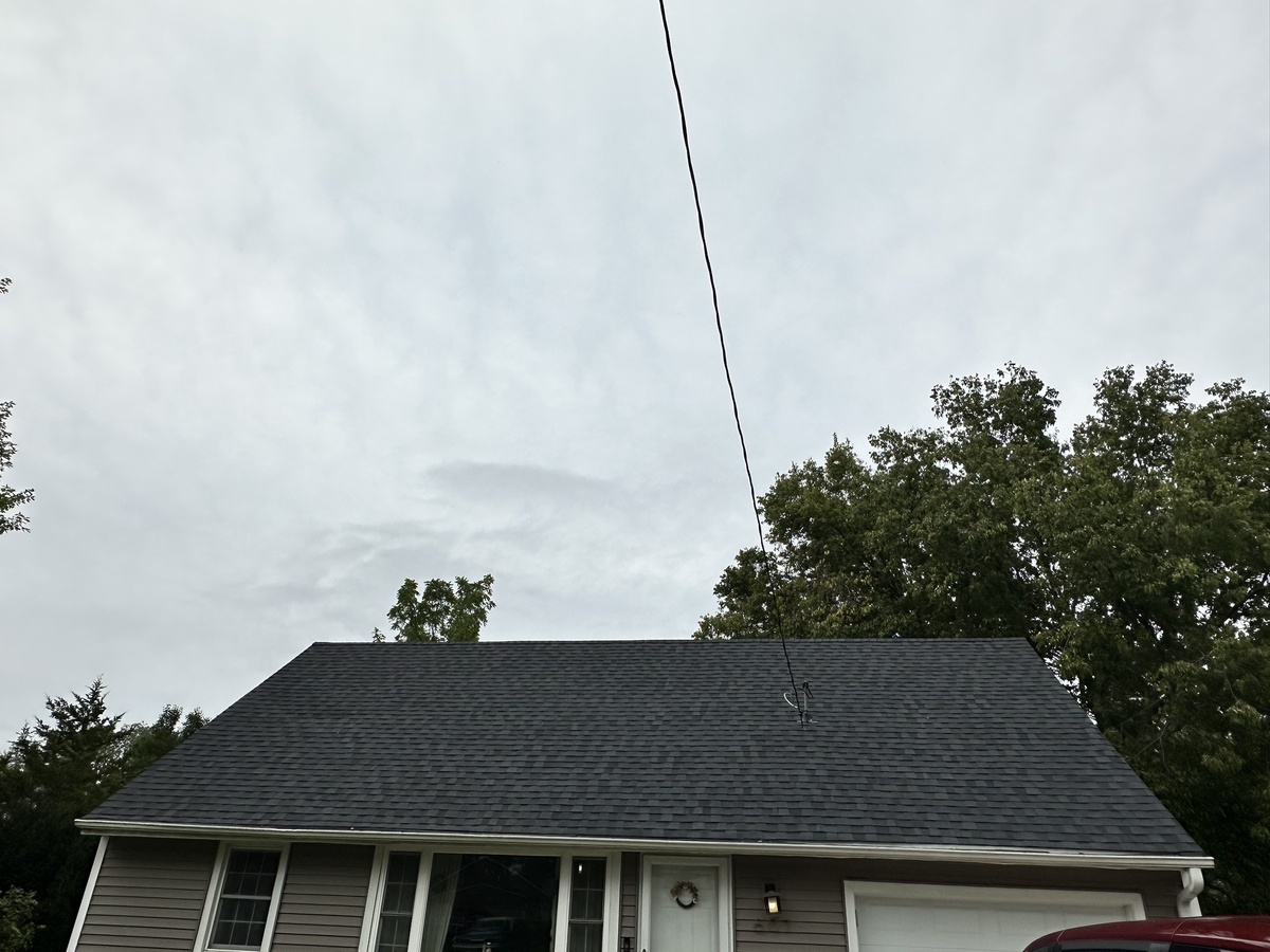 607 Payton Avenue , Des Moines, IA, US