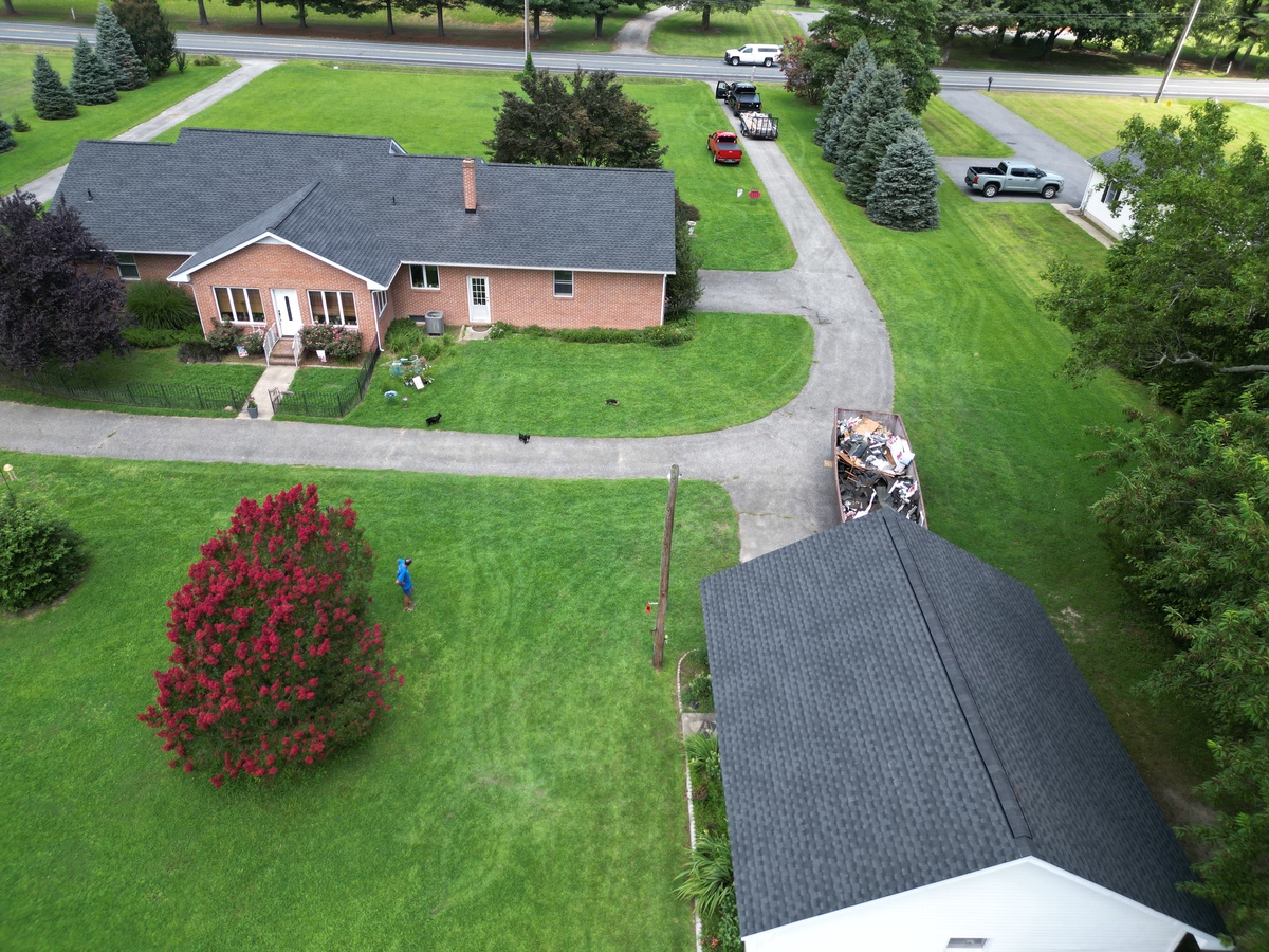 5071 Forrest Avenue , Dover, DE, US