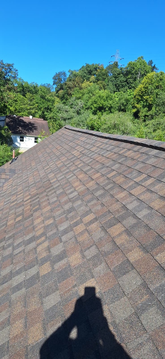 2487 West Virginia 75 , Kenova, WV, US