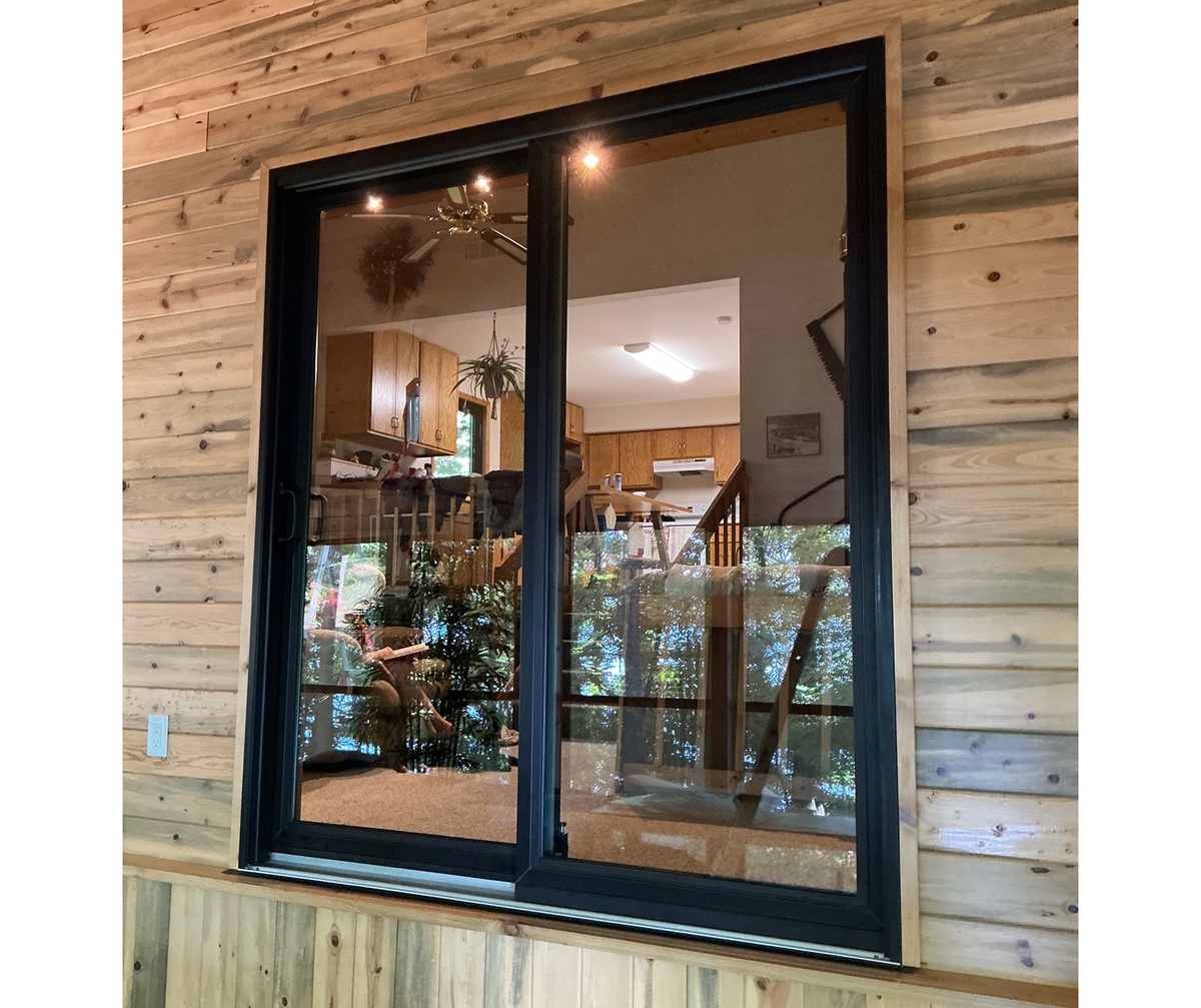 W6927 Mae West Road , Ladysmith, WI, US