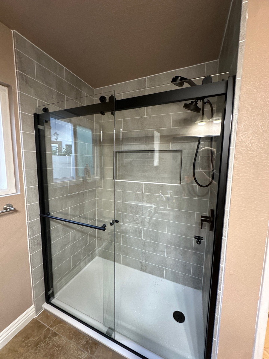 Rancho Santa Margarita, CA, 92688, US