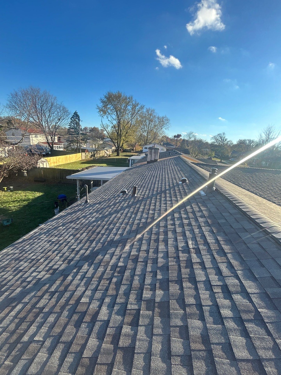 5730 Lindenwood Road , Columbus, OH, US