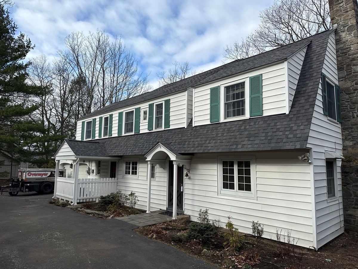 348 Summit Drive , Buck Hill Falls, PA, US