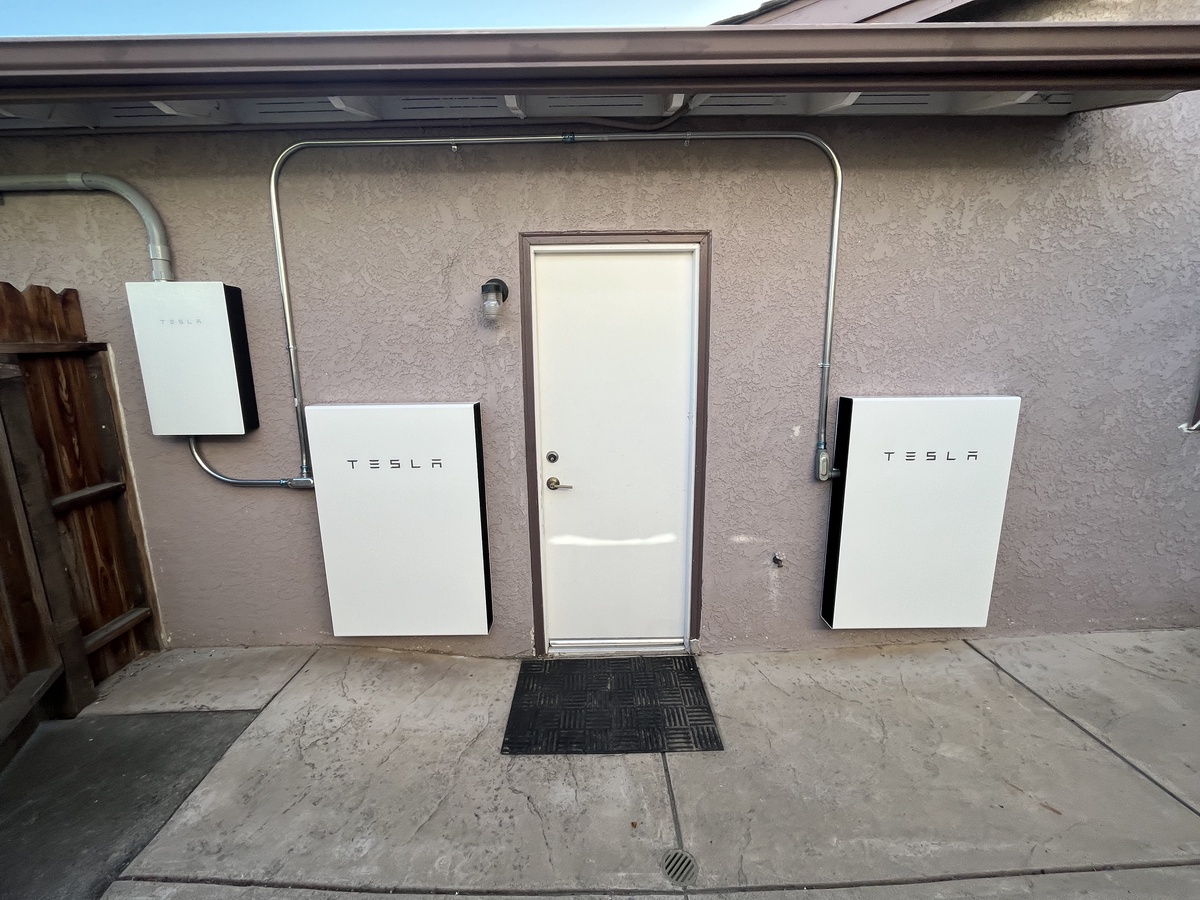 4042 Marcas Street , Pinole, CA, US