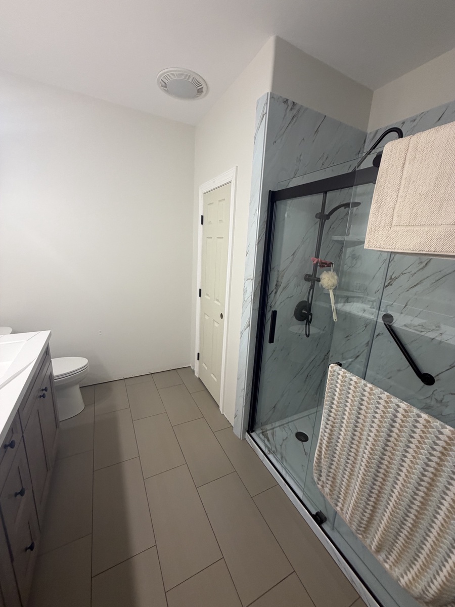 Harrisonburg, VA, 22801, US