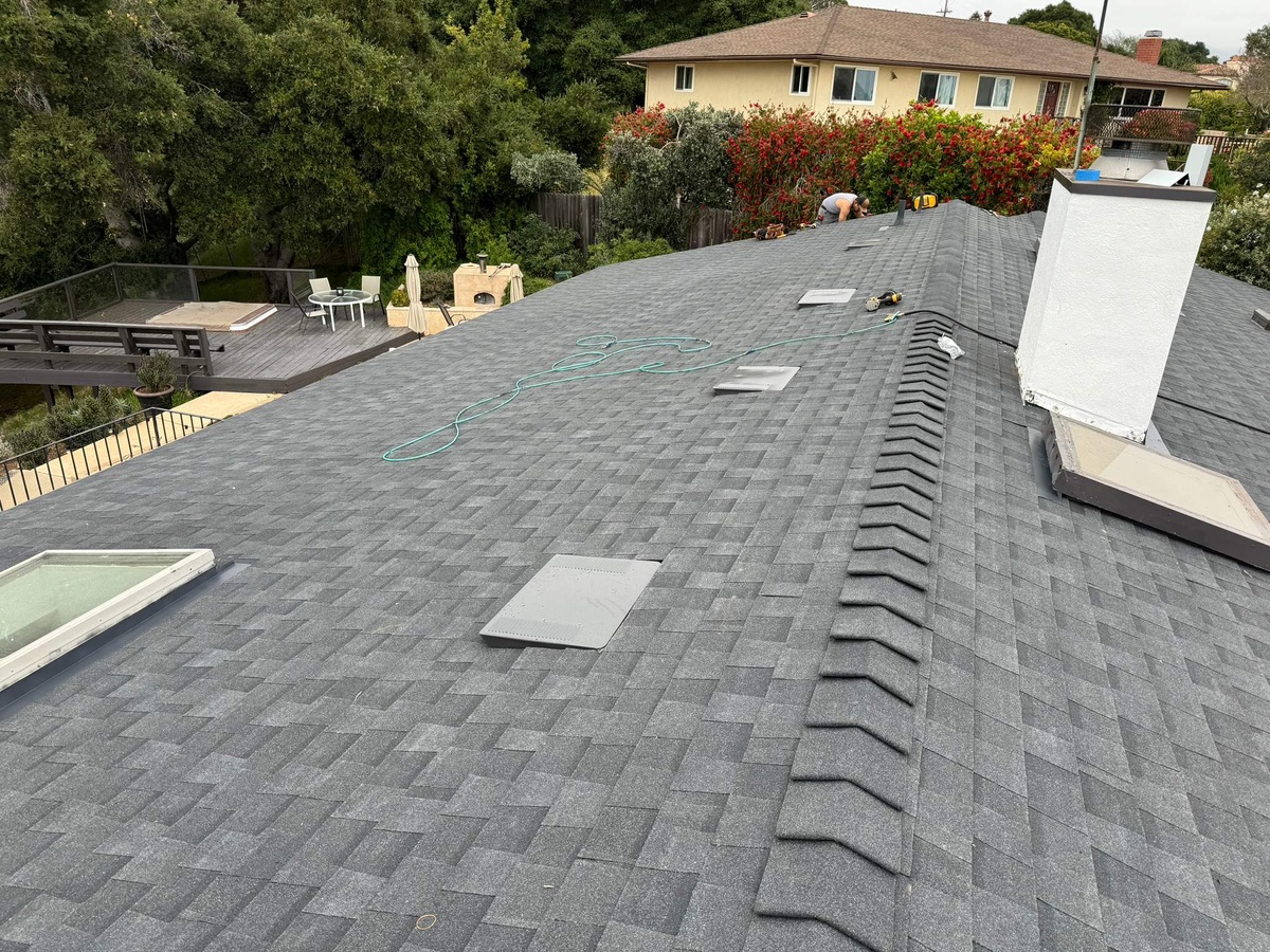 5670 Cielo Avenue , Goleta, CA, US
