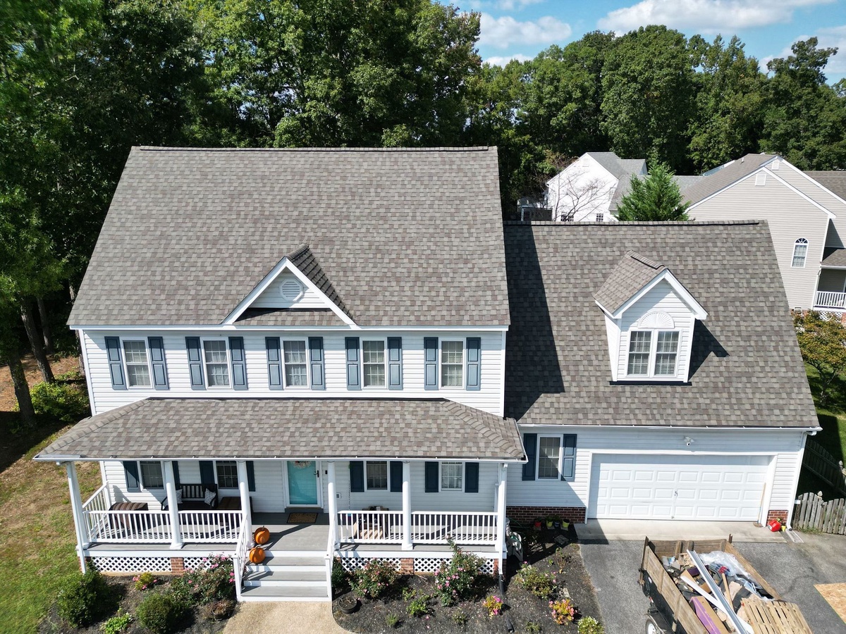 13108 Liberty Point Court , Midlothian, VA, US