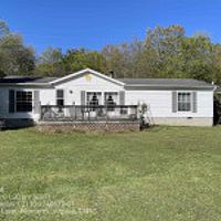 99 Cardinal Lane , Monterey, VA, US