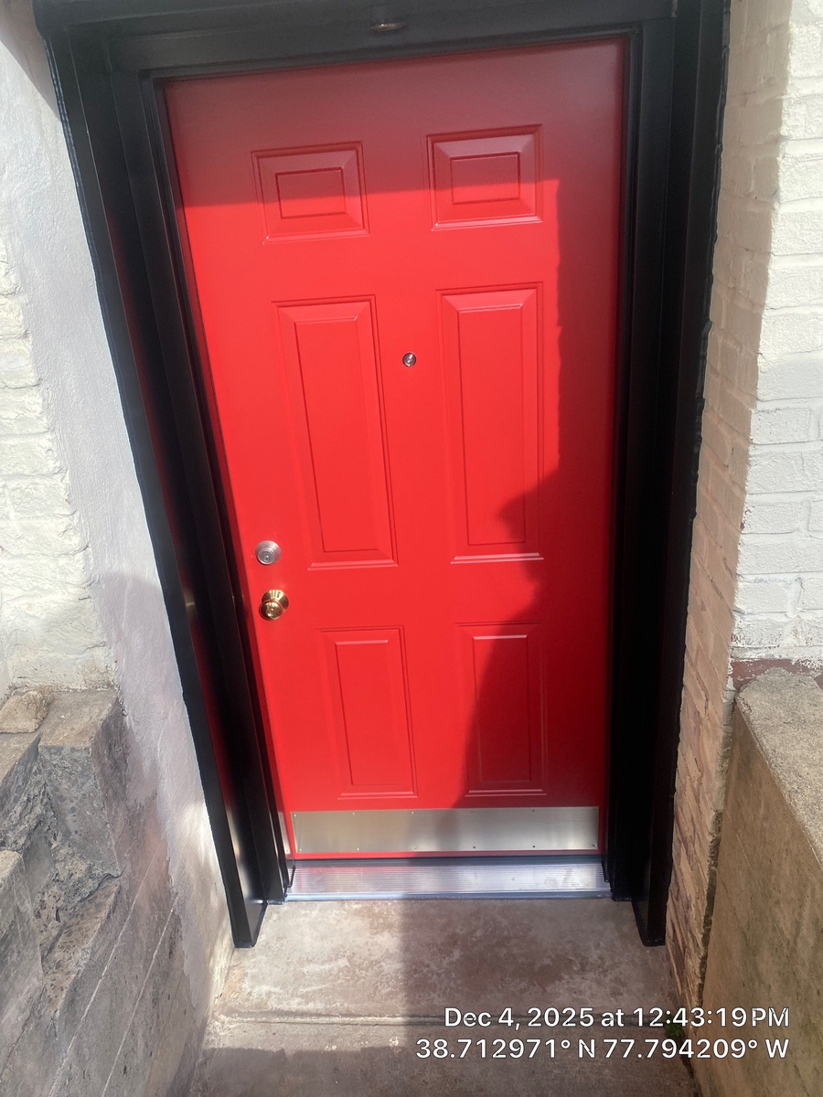 58 Main Street , Warrenton, VA, US