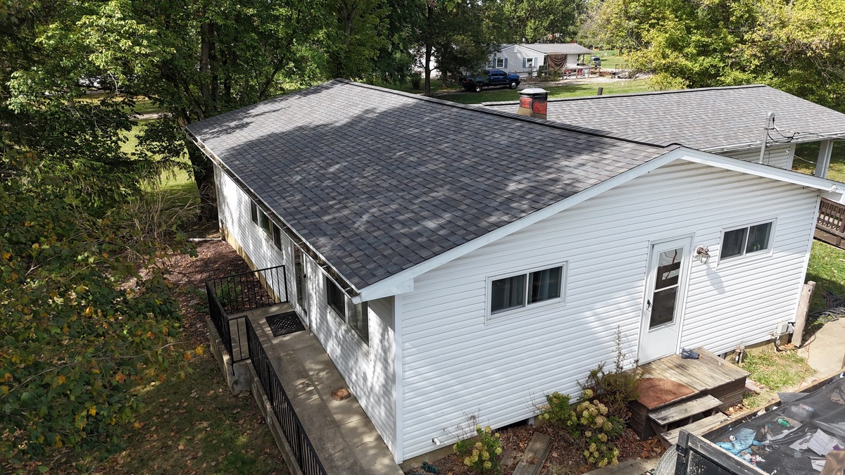 12670 Cable Road Southwest , Pataskala, OH, US
