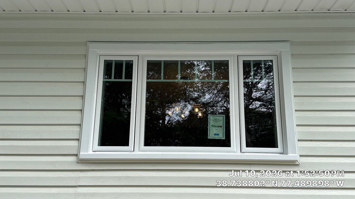 9622 Branchview Court , Manassas, VA, US