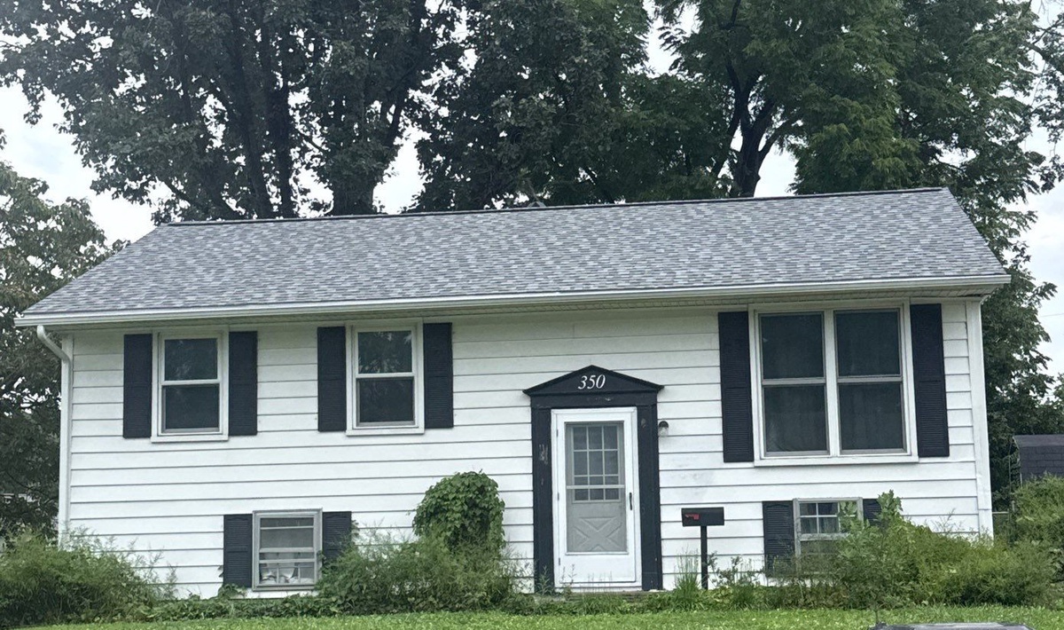 350 Triumph Way , Columbus, OH, US