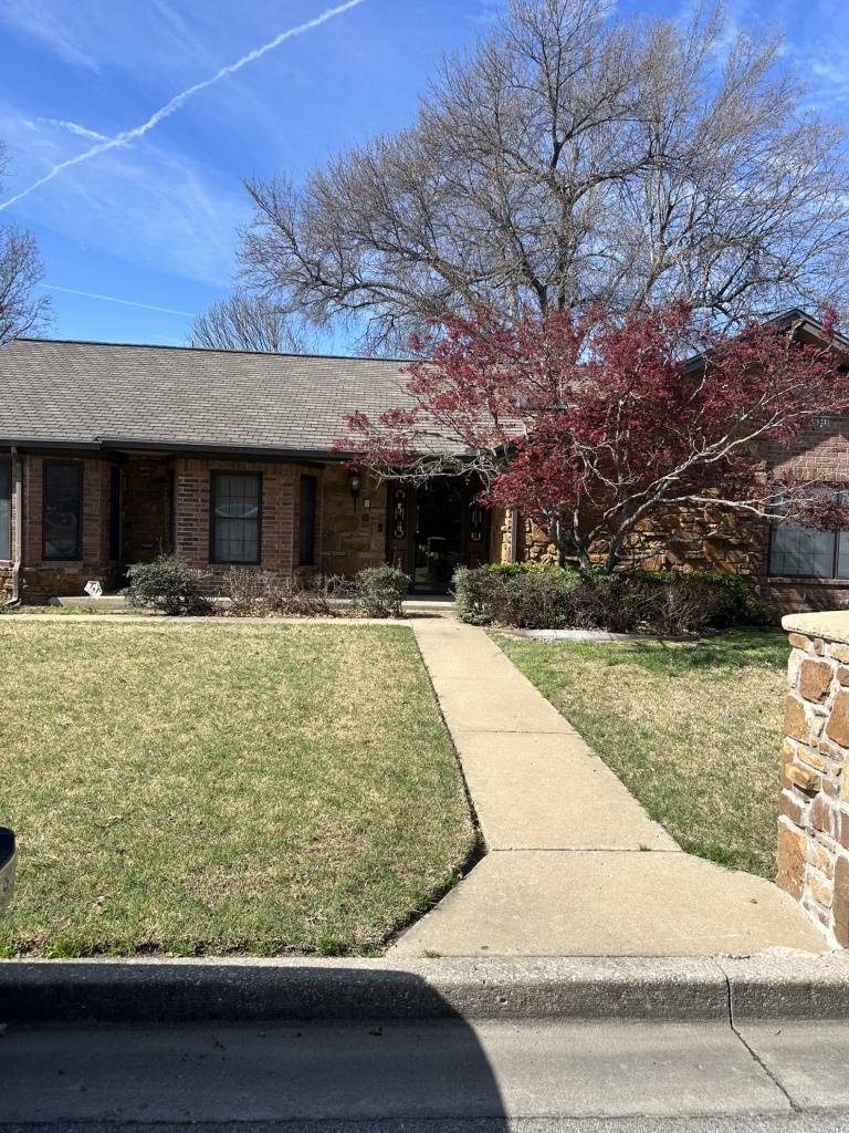 8848 South 73rd East Avenue , Tulsa, OK, US