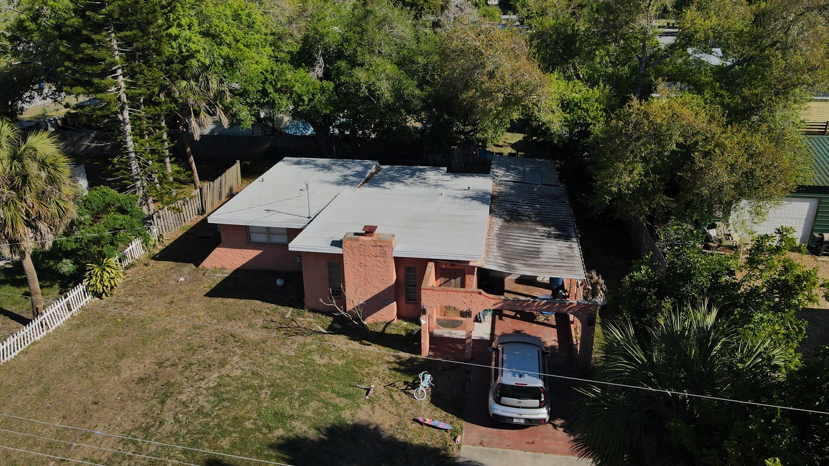 1102 Lucille Avenue , Nokomis, FL, US