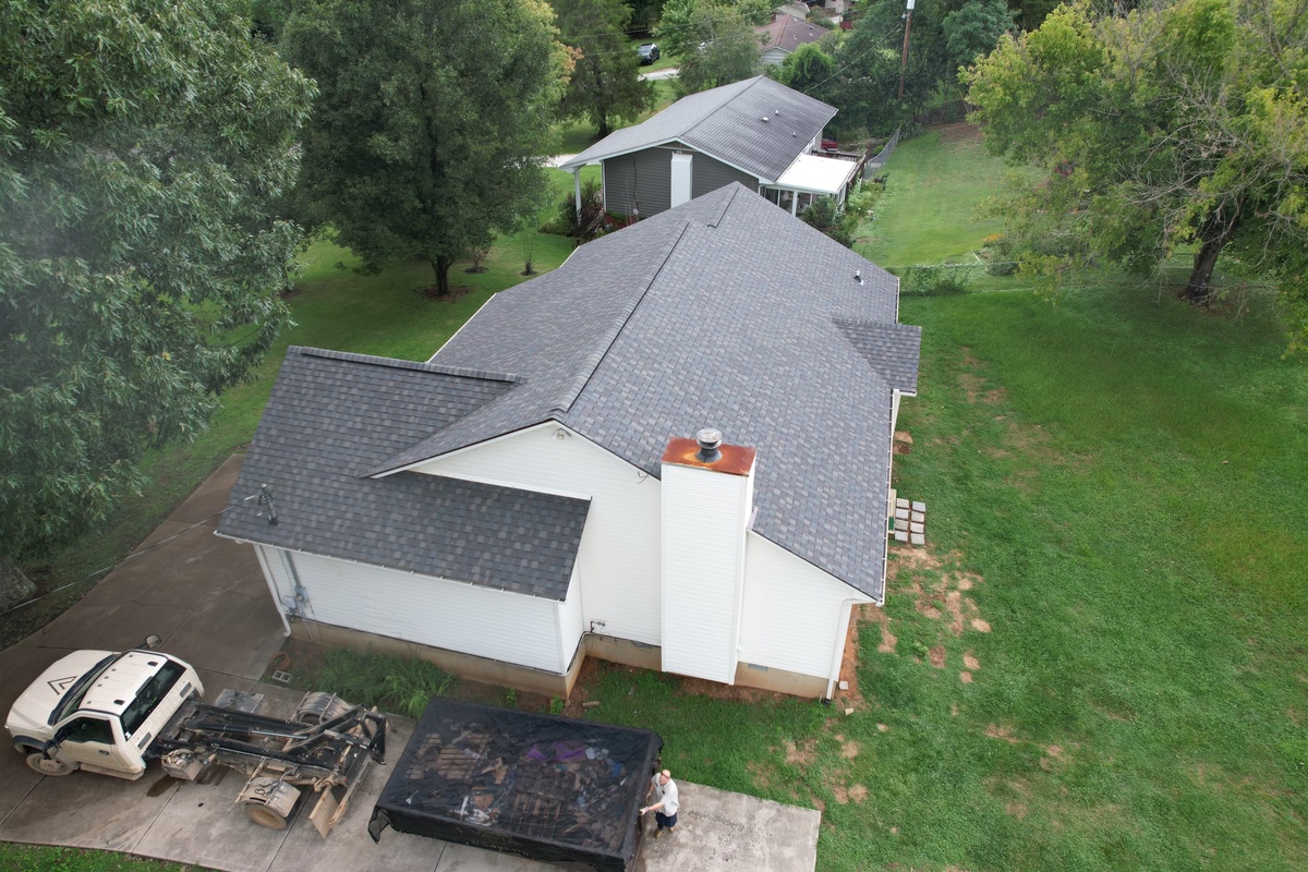 6917 Greenbrook Drive , Knoxville, TN, US