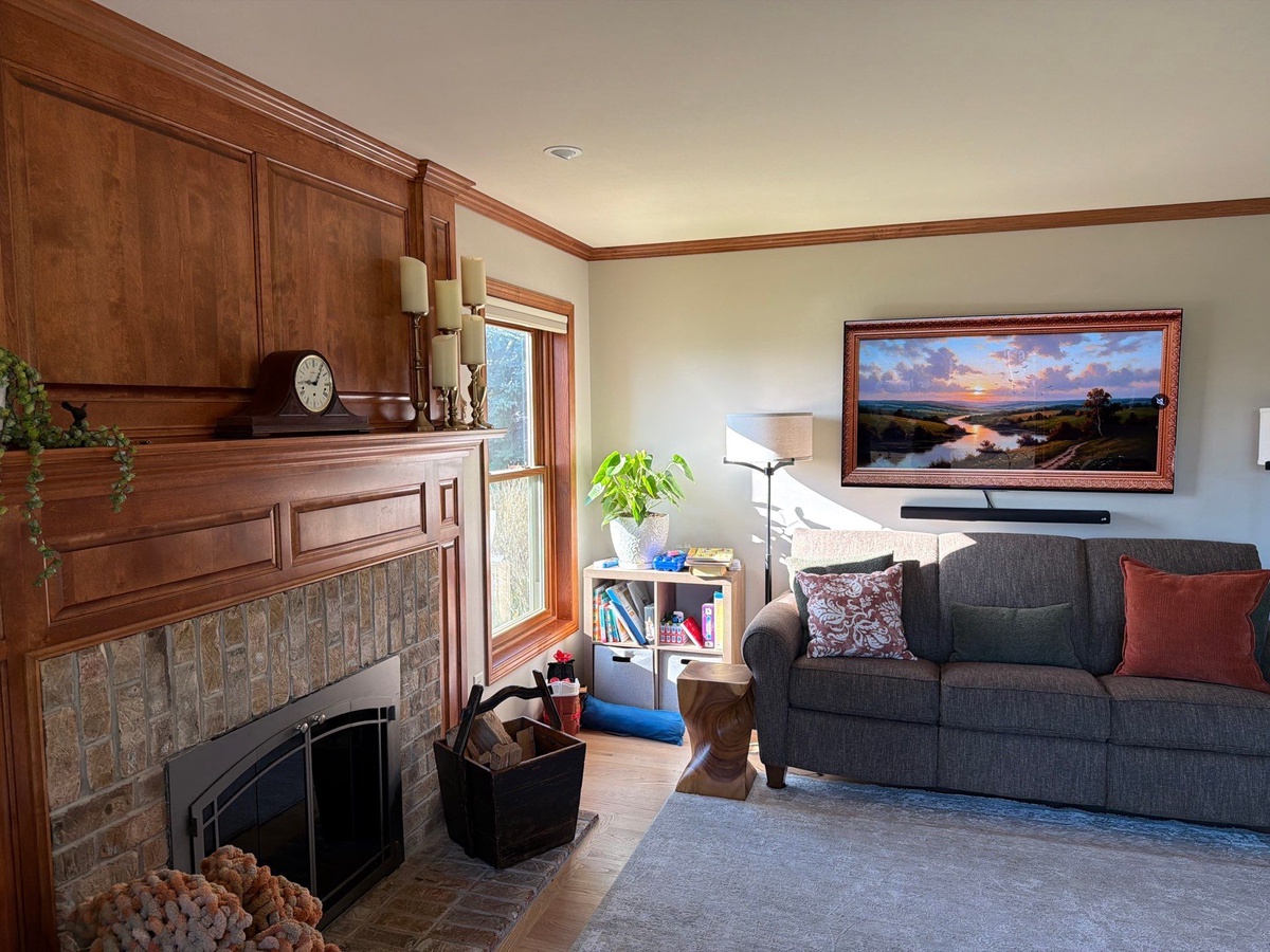 Jolene T. | W239S6032 Chinook Ct, Waukesha, WI, USA, WI