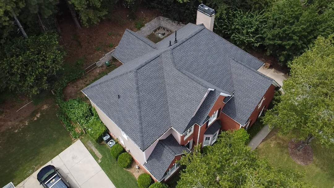 525 Sweet Stream Trace , Duluth, Georgia, US
