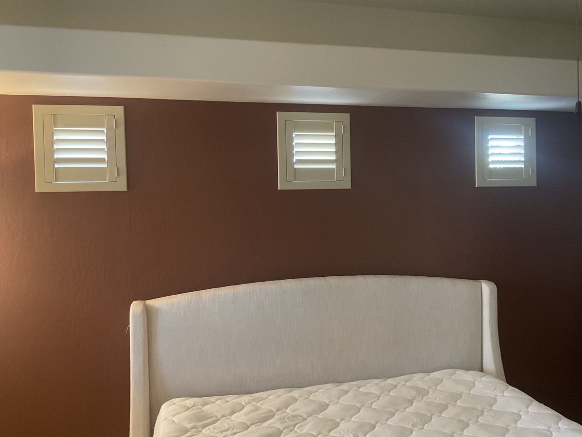6749 East Quail Hideaway Lane , Apache Junction, AZ, US