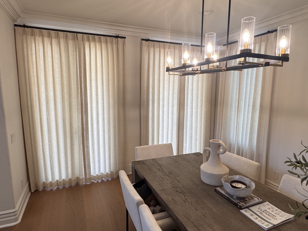 Stevenson Ranch, CA, 91381, US