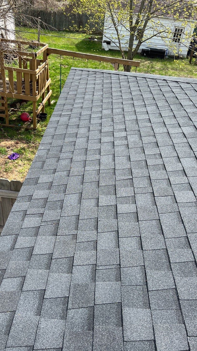 255 East 15th Street , Holland, MI, US