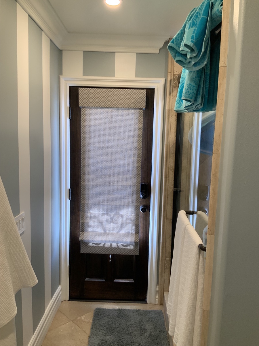 Santa Rosa Valley, CA, 93012, US