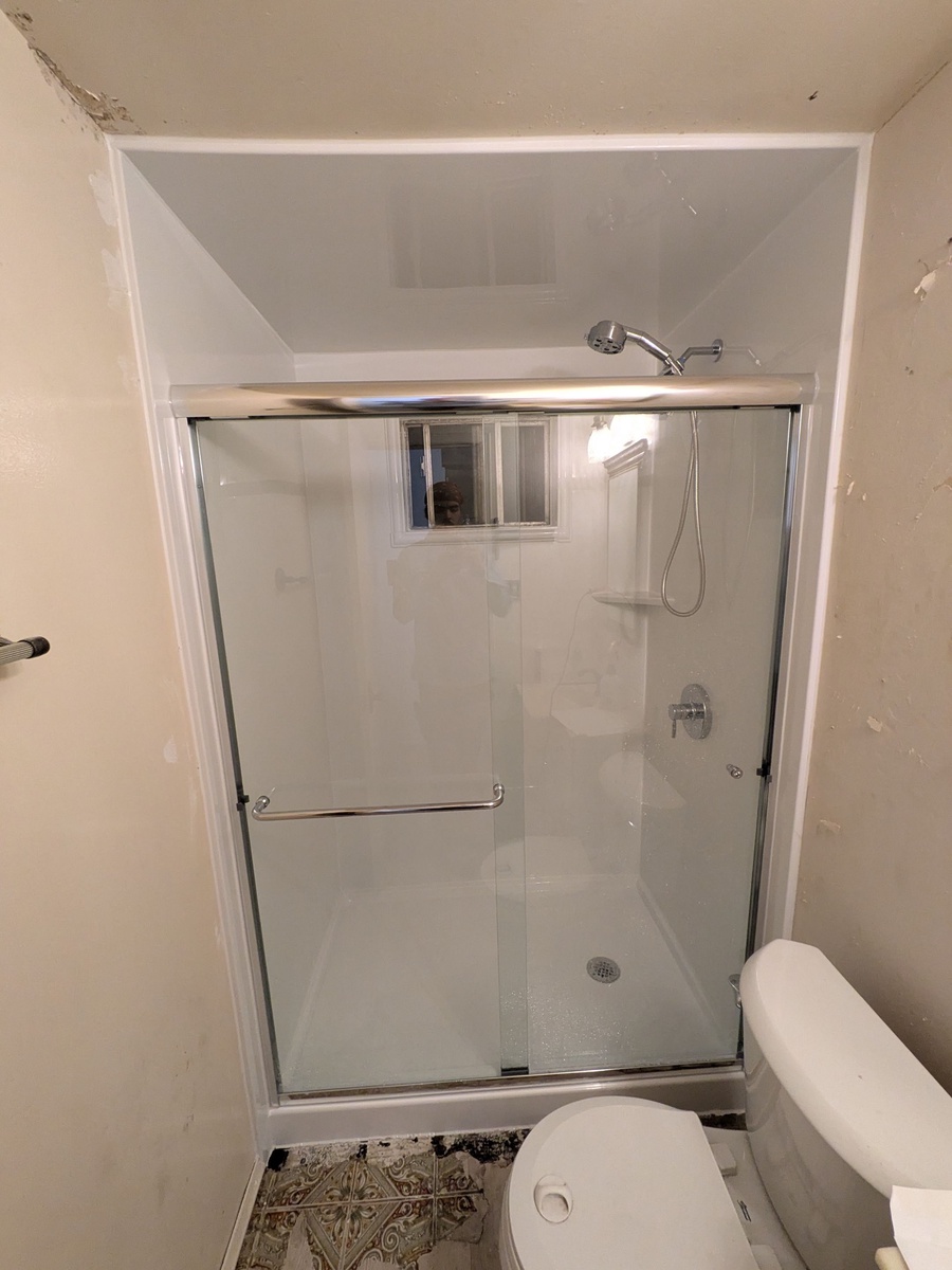 Westminster, CA, 92683, US