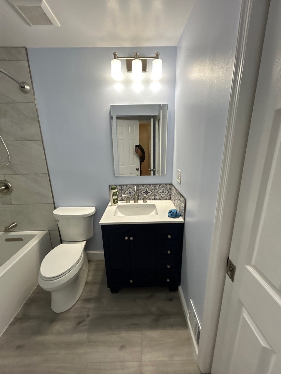 8207 Elkwood Court , Pasadena, MD, US