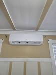 11 Bremond Street , Belleville, NJ, US