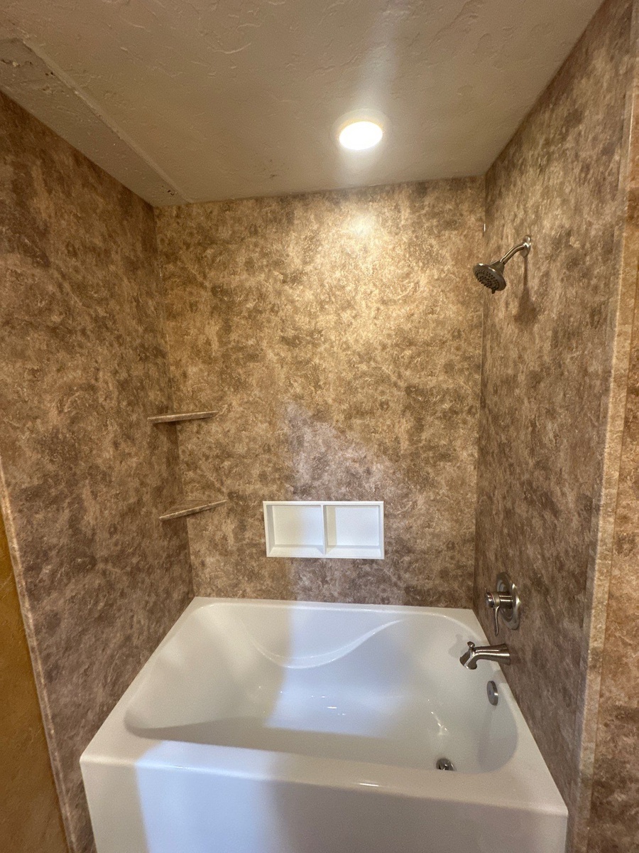 12108 FM2362 , Clarendon, TX, US