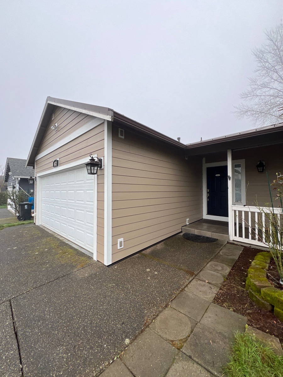 4821 East D Street , Tacoma, WA, US