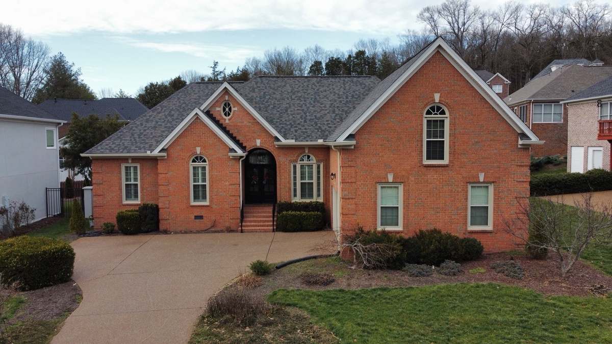 604 Clareece Park Lane , Franklin, TN, US