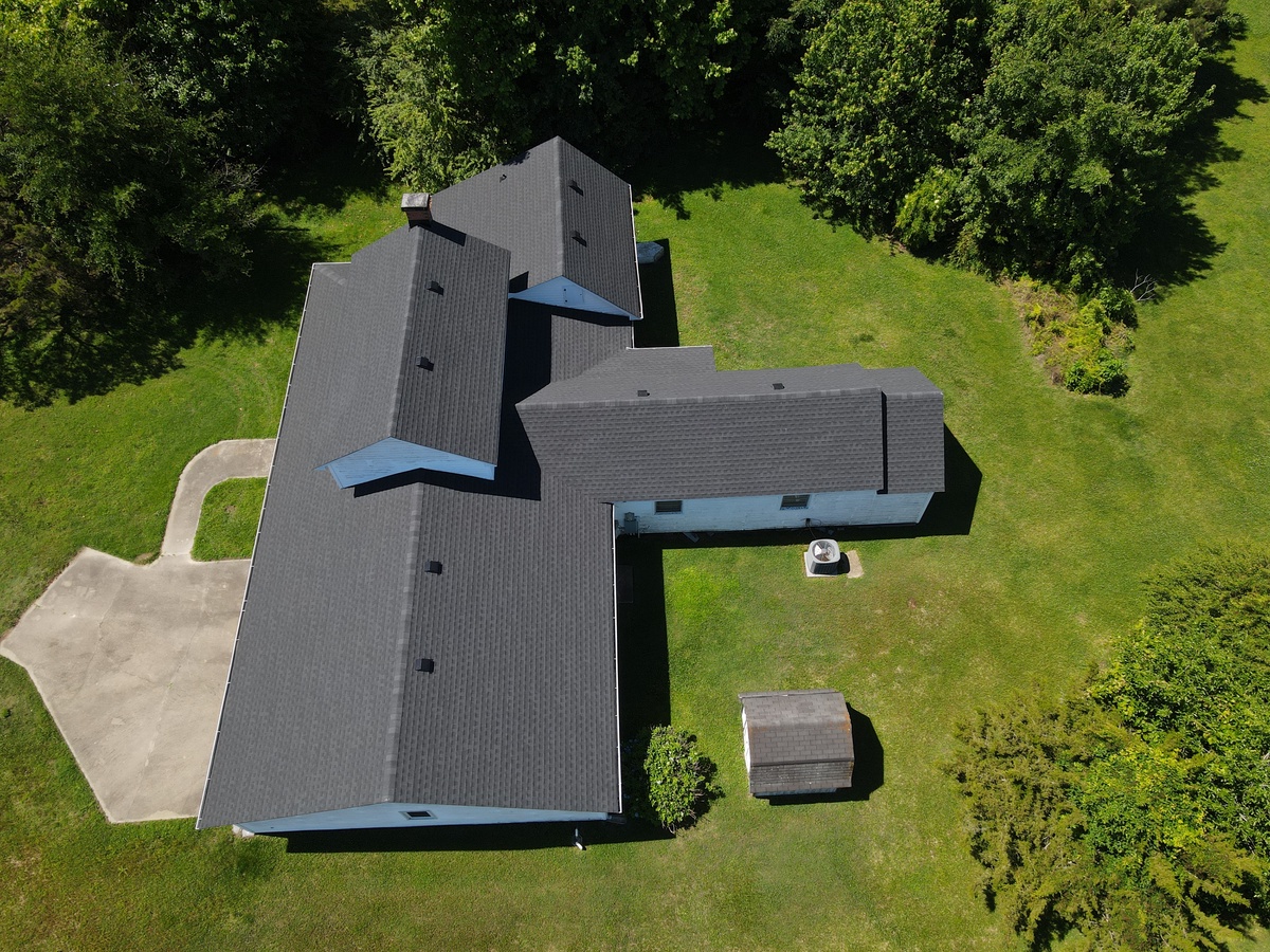 262 Old Swamp Road , South Mills, NC, US