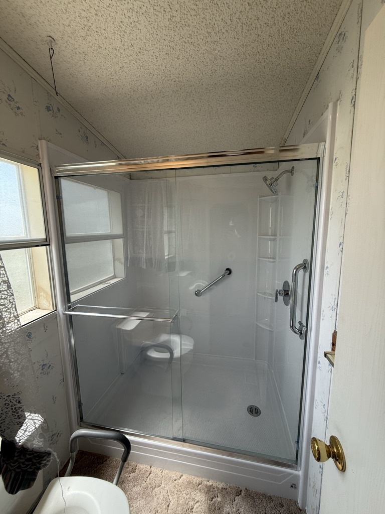 Laramie, WY, 82070, US