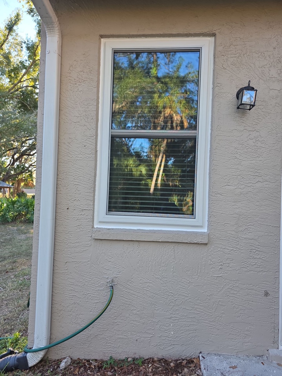 245 Lafayette Boulevard , Oldsmar, FL, US