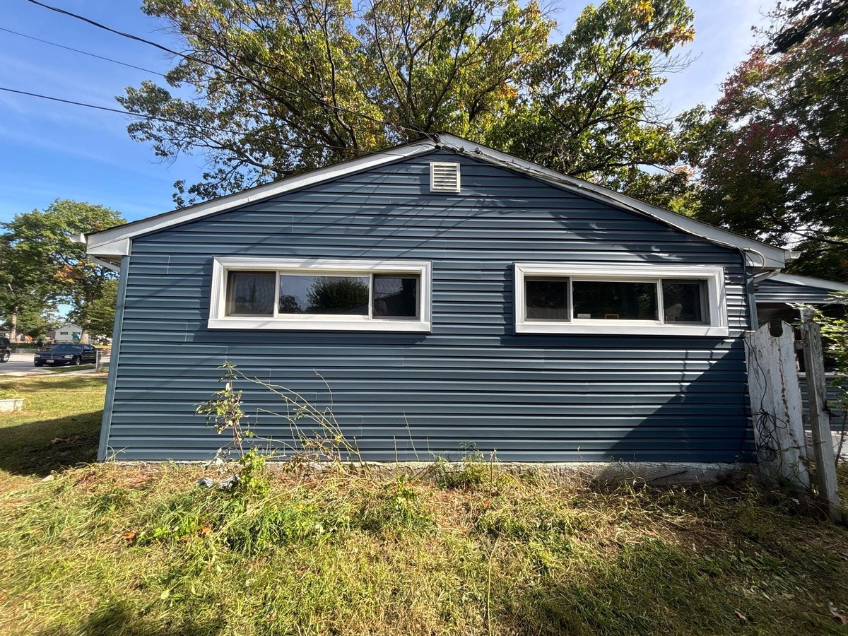 1007 Londonderry Drive , Glen Burnie, MD, US
