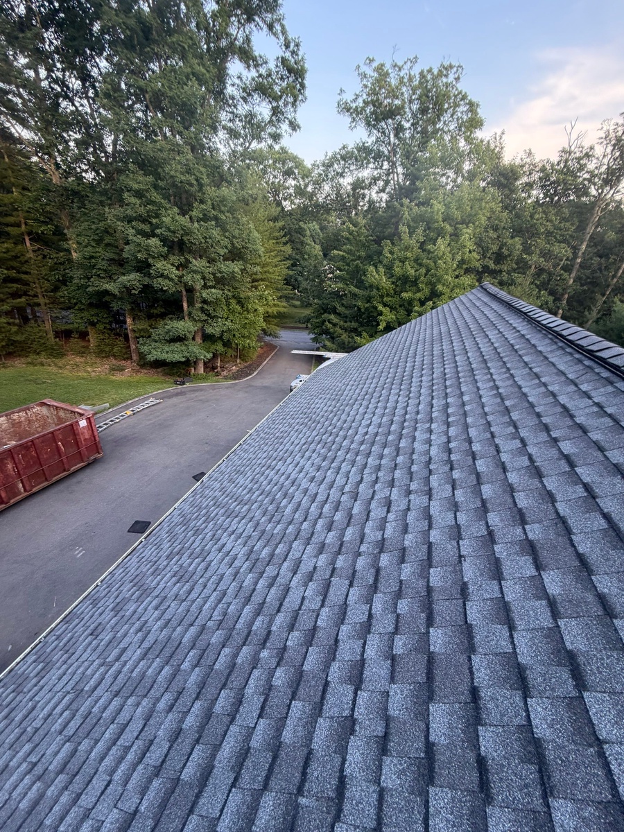 3810 Foxborough Court , Stroudsburg, PA, US