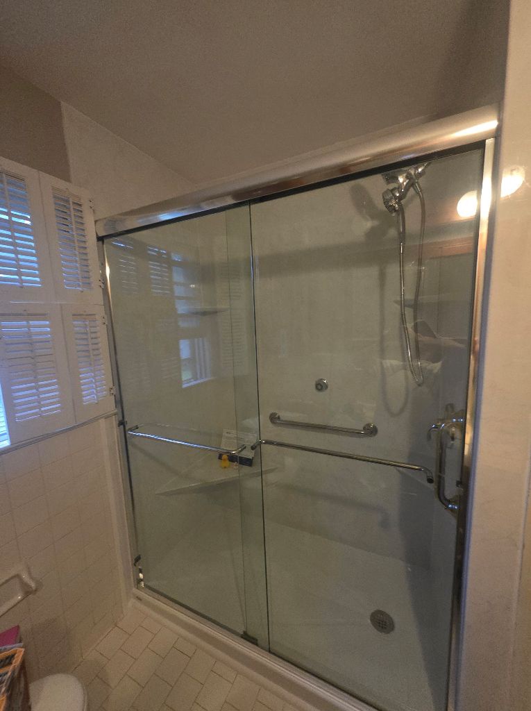 119 Lindberg Road , Hueytown, AL, US