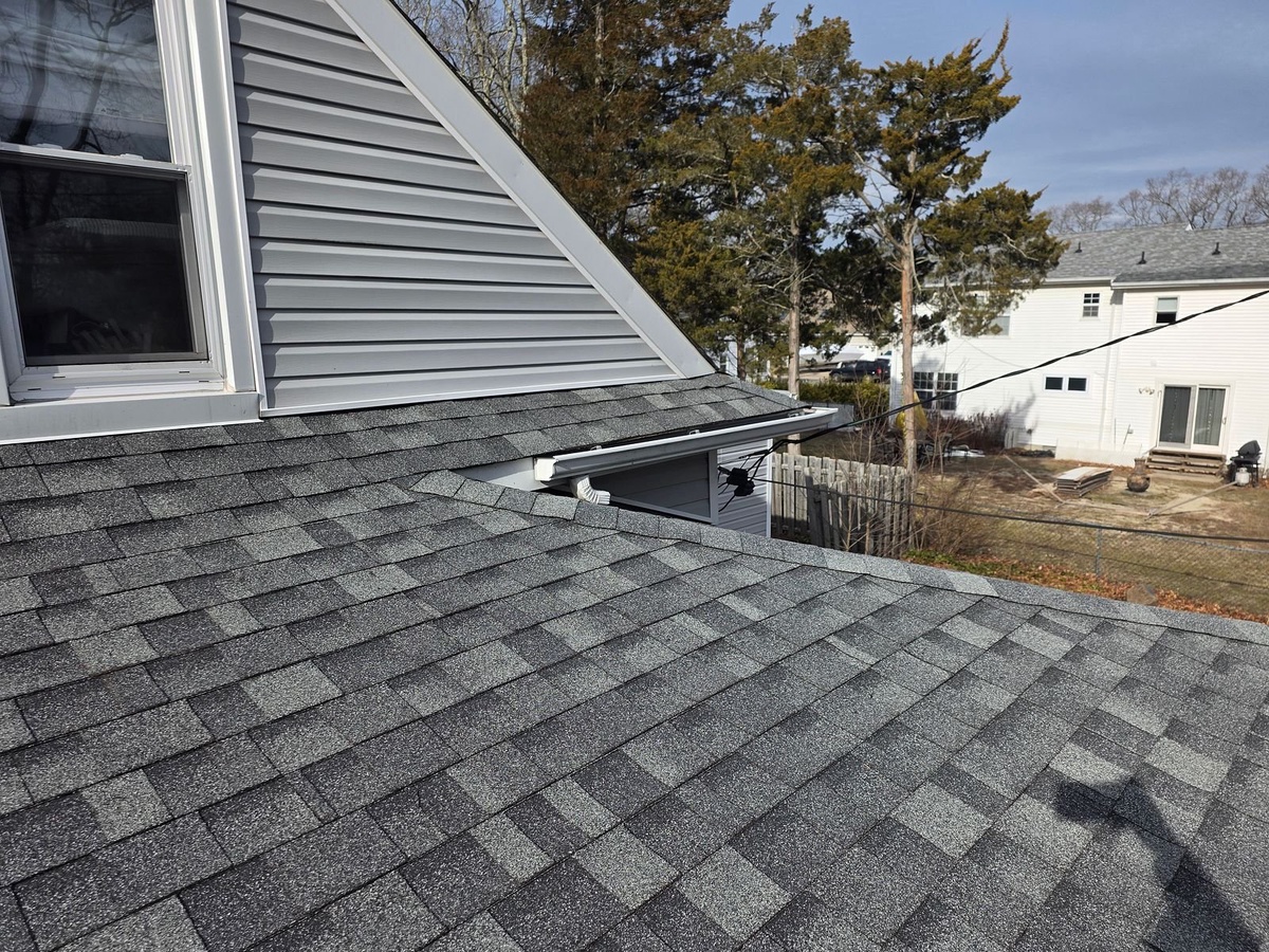 914 Anglesea Avenue , Berkeley Township, NJ, US