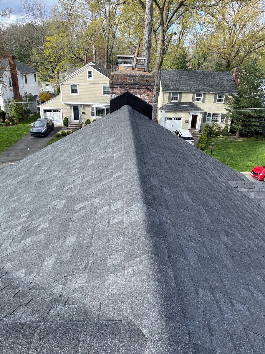 2 Sussex Avenue , Chatham, NJ, US
