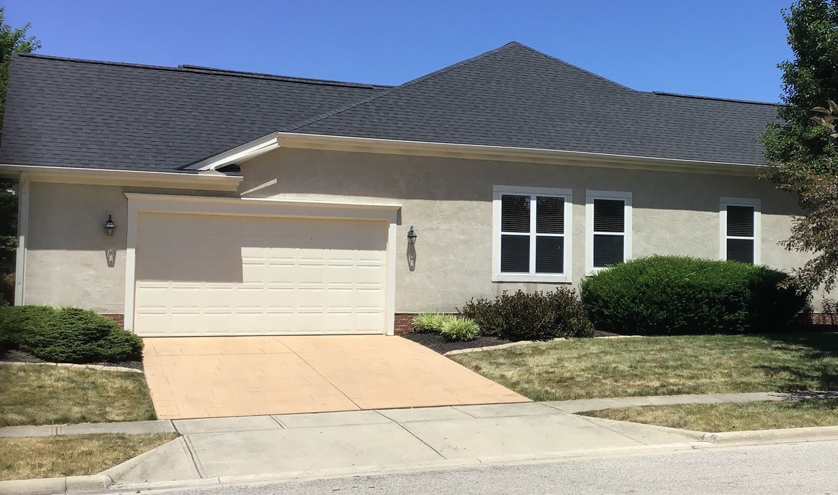 6831 Royal Plume Drive , Dublin, OH, US
