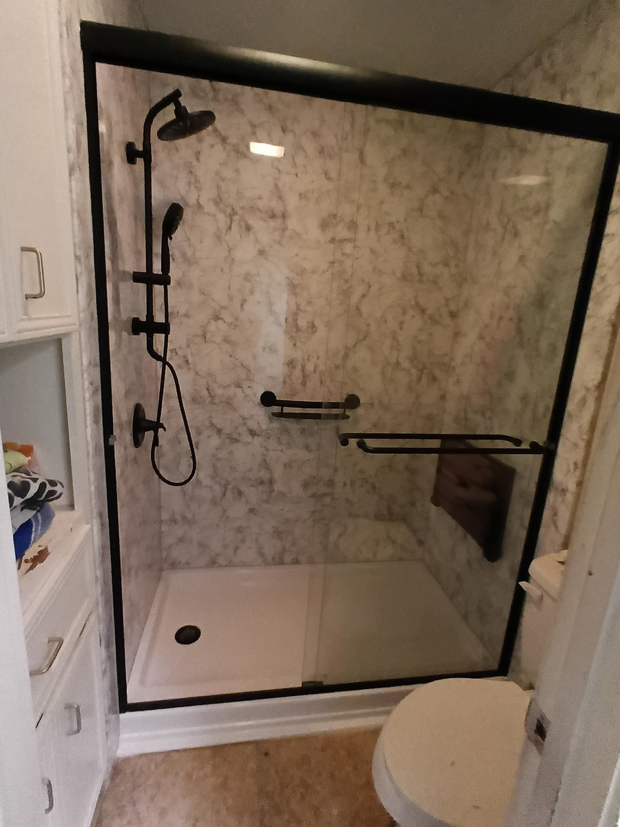 426 Rubye Drive , Greenville, MS, US